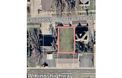 624 W Garland Street, Paragould, AR 72450