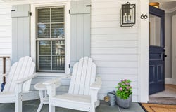 66 Franklin Avenue, Sag Harbor, NY 11963