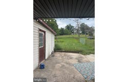 122 WALNUT Street, FROSTBURG, MD 21532