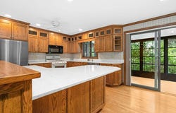 6522 Ogden Ave, Superior, WI 54880