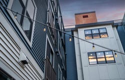 99 Foundry Place, Portsmouth, NH 03801