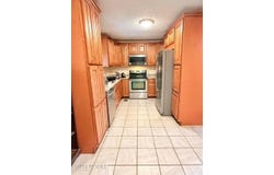 123 Powers Loop, Oakdale, TN 37829