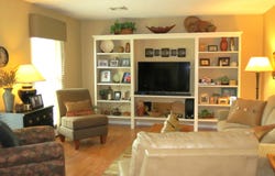 2944 Meadowbrook Drive, Sidney, OH 45365