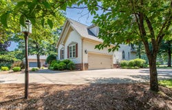 107 Pungo Drive, Hertford, NC 27944