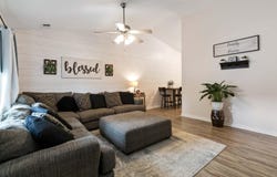 203 Wildwood Lane, Wilmore, KY 40390