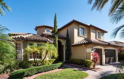 18991 SW 32nd St, Miramar, FL 33029