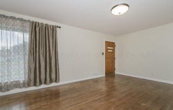 123 N Beverly Drive, Amarillo, TX 79106