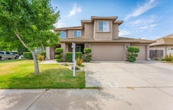 2036 Kendall AVE, MODESTO, CA 95355