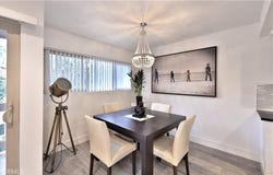 4632 Park Granada, Calabasas, CA 91302