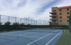 125 E Broadway, Long Beach, NY 11561
