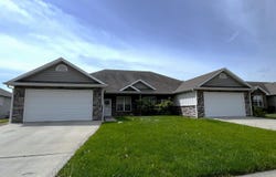 2619 W 32ND, Sedalia, MO 65301