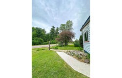 23 County Road MK, Negaunee, MI 49866