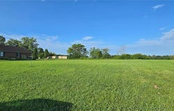 2803 Scenic Lake Drive, New Athens, IL 62264