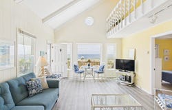 359 Ocean Boulevard W, Holden Beach, NC 28462