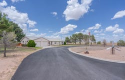 3310 W County RD 183, Midland, TX 79706