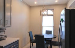 307 Northtown Drive, Jackson, MS 39211