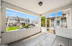 219 WABASH Avenue, LANSDOWNE, PA 19050