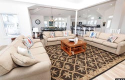 163 Buffell Head Road lot: 14, Duck, NC 27949