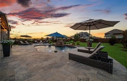 11300 Tanager Lane, Cross Roads, TX 76227