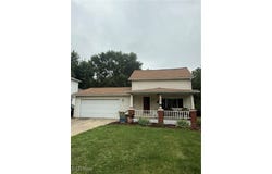 650 S Broadway Street, Medina, OH 44256