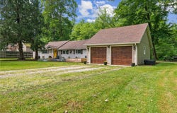117 Puppy Path Ln, Ligonier Twp, PA 15658