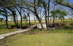 1382 E Black Jack Road, Aubrey, TX 76227