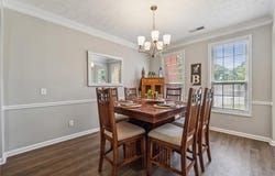 7325 Valance Lane, Cumming, GA 30040
