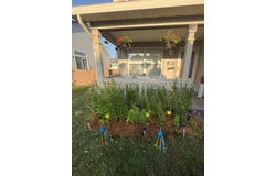 678 S Shannon Drive, Romeoville, IL 60446