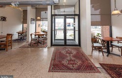 410 LORTZ LN & 5800 YORK Road, BALTIMORE, MD 21212