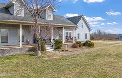2942 N Pendleton Rd, Pendleton, KY 40055