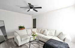 2701 Watson Drive, Charlotte, NC 28208