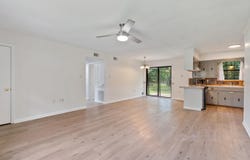 11 Snowden Circle, Greenbrier, AR 72058