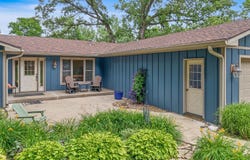 56299 140th Lane, Story City, IA 50248
