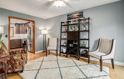 1722 NE Duchess Drive, Lee's Summit, MO 64086