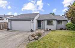 803 NW 17TH CIR, Battle Ground, WA 98604