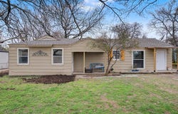 9021 White Settlement Road, White Settlement, TX 76108