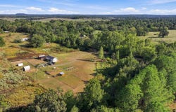 7792 Arrowwood Dr., Gilmer, TX 75644