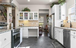 2104 Delwhite  DR, Bentonville, AR 72712