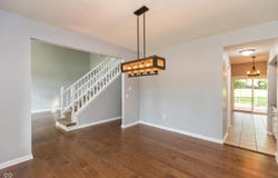 5888 Manning Road, Indianapolis, IN 46228