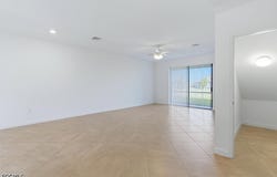 14128 Pine Lodge Lane, Fort Myers, FL 33913