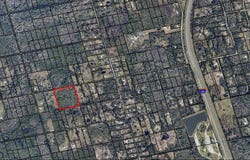 00 Harrison Road, Mims, FL 32754