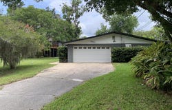 2027 Shadow Drive, Geneva, FL 32732