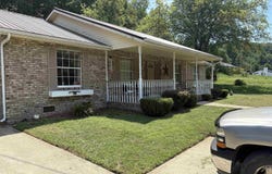 36 Private Dr 2568 Co Rd 18, South Point, OH 45680