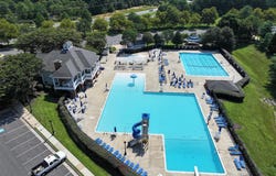 17698 AVENEL LANE, DUMFRIES, VA 22026