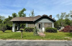 2409 Dorothy Street, Waycross, GA 31501