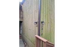 5818 Par Four Court, Lithonia, GA 30038