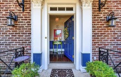 4860 Forsyth Road, Macon, GA 31210
