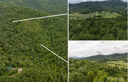 6786 Old Linville Road, Marion, NC 28752