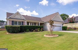 4202 McGregor, Acworth, GA 30101