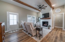 80 Josalyn Court, Paint Lick, KY 40461
